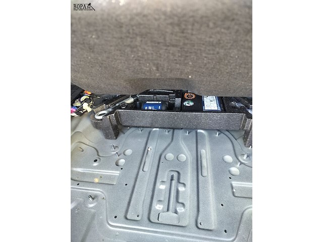 Lot 4 - volvo xc40 (2022-chass.yv1xzl4v8p2910175) - afbeelding 6 van  21