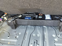 Lot 4 - volvo xc40 (2022-chass.yv1xzl4v8p2910175) - afbeelding 6 van  21