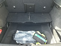 Lot 4 - volvo xc40 (2022-chass.yv1xzl4v8p2910175) - afbeelding 7 van  21