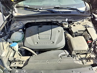 Lot 4 - volvo xc40 (2022-chass.yv1xzl4v8p2910175) - afbeelding 8 van  21