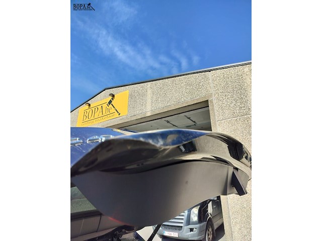 Lot 4 - volvo xc40 (2022-chass.yv1xzl4v8p2910175) - afbeelding 9 van  21