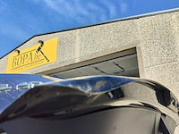 Lot 4 - volvo xc40 (2022-chass.yv1xzl4v8p2910175) - afbeelding 9 van  21