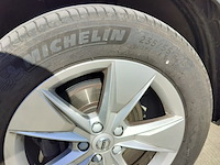 Lot 4 - volvo xc40 (2022-chass.yv1xzl4v8p2910175) - afbeelding 10 van  21