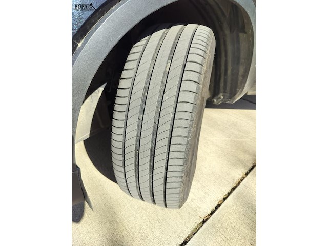 Lot 4 - volvo xc40 (2022-chass.yv1xzl4v8p2910175) - afbeelding 13 van  21