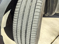 Lot 4 - volvo xc40 (2022-chass.yv1xzl4v8p2910175) - afbeelding 13 van  21