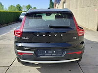 Lot 4 - volvo xc40 (2022-chass.yv1xzl4v8p2910175) - afbeelding 12 van  21