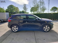 Lot 4 - volvo xc40 (2022-chass.yv1xzl4v8p2910175) - afbeelding 15 van  21