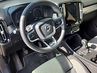 Lot 4 - volvo xc40 (2022-chass.yv1xzl4v8p2910175) - afbeelding 17 van  21