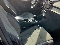 Lot 4 - volvo xc40 (2022-chass.yv1xzl4v8p2910175) - afbeelding 19 van  21