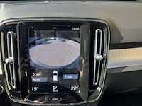 Lot 4 - volvo xc40 (2022-chass.yv1xzl4v8p2910175) - afbeelding 20 van  21