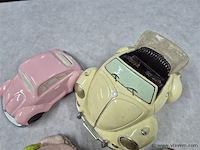 Lot 4 stuks - afbeelding 2 van  3