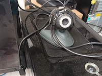 Lot 40 - computerconfiguratie - afbeelding 7 van  7