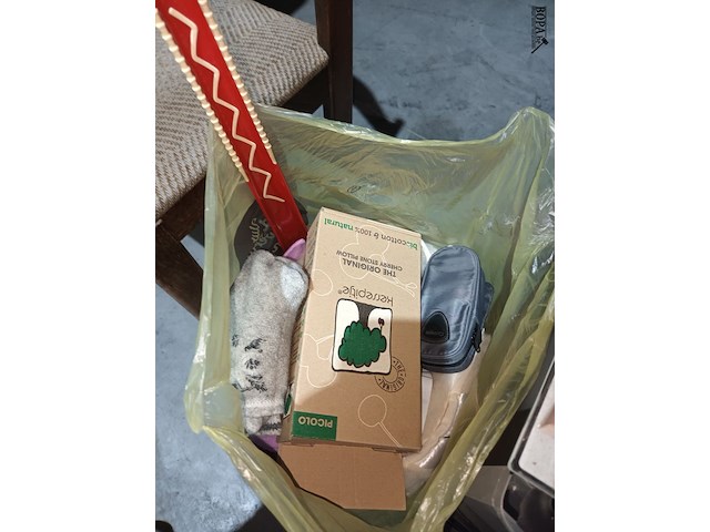 Lot 40 - diversen - afbeelding 2 van  5