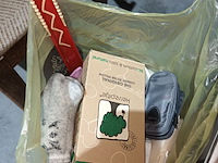 Lot 40 - diversen - afbeelding 2 van  5