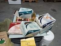 Lot 40 - diversen - afbeelding 3 van  5