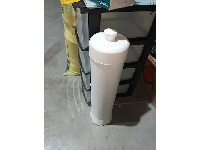 Lot 40 - diversen - afbeelding 5 van  5