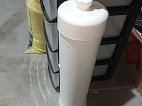 Lot 40 - diversen - afbeelding 5 van  5