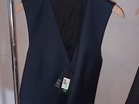 Lot 40 - gilet the kooples maat 52 - afbeelding 1 van  2