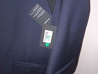 Lot 40 - gilet the kooples maat 52 - afbeelding 2 van  2