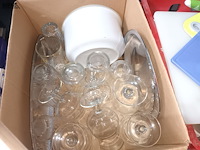 Lot 40 - huisraad - afbeelding 4 van  8