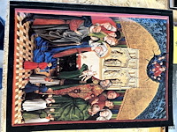 Lot 40 - imagniation des unsichtbaren - afbeelding 1 van  5