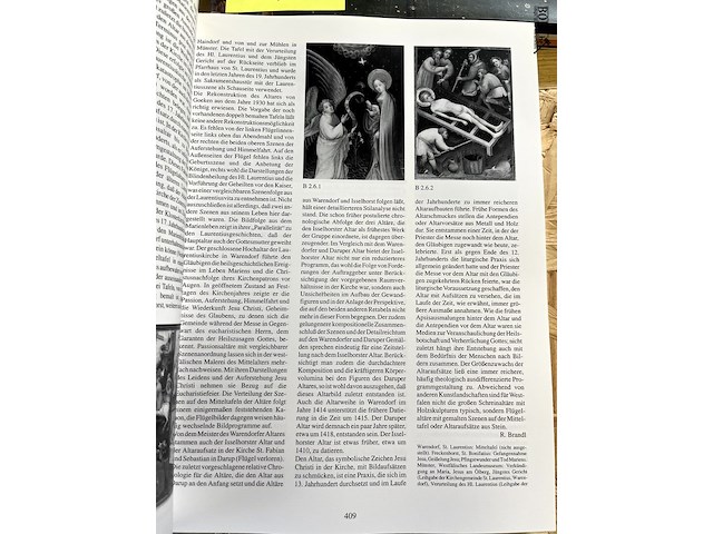 Lot 40 - imagniation des unsichtbaren - afbeelding 2 van  5