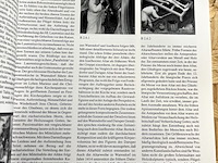 Lot 40 - imagniation des unsichtbaren - afbeelding 2 van  5
