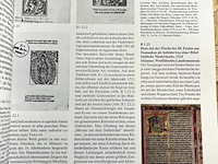 Lot 40 - imagniation des unsichtbaren - afbeelding 3 van  5