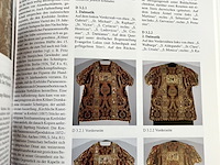Lot 40 - imagniation des unsichtbaren - afbeelding 4 van  5
