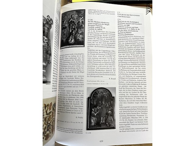 Lot 40 - imagniation des unsichtbaren - afbeelding 5 van  5