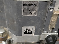 Lot 40 - kantenfrees elu - afbeelding 2 van  3