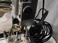 Lot 40 - kantenfrees elu - afbeelding 3 van  3