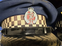 Lot 40 - nieuw zeeland 4 stuks - afbeelding 2 van  5