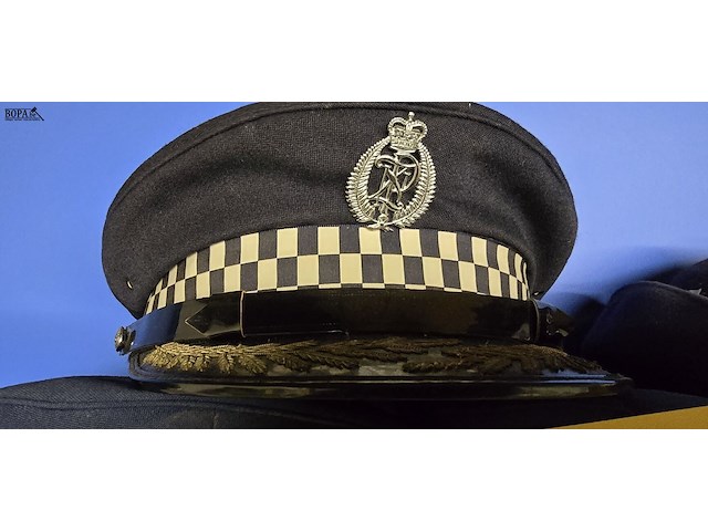 Lot 40 - nieuw zeeland 4 stuks - afbeelding 3 van  5