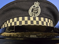 Lot 40 - nieuw zeeland 4 stuks - afbeelding 3 van  5