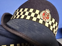 Lot 40 - nieuw zeeland 4 stuks - afbeelding 4 van  5