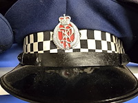 Lot 40 - nieuw zeeland 4 stuks - afbeelding 5 van  5