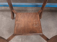 Lot 40 - plantenstaander - afbeelding 3 van  3