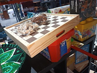 Lot 40 - speelgoed - afbeelding 3 van  4