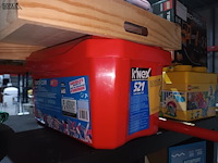 Lot 40 - speelgoed - afbeelding 4 van  4