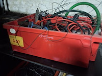 Lot 400 - diversen - afbeelding 2 van  6