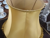 Lot 401 - lampedaire - afbeelding 3 van  3