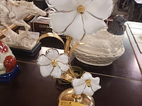 Lot 404 - lampedaire - afbeelding 1 van  3