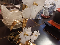 Lot 404 - lampedaire - afbeelding 2 van  3