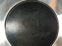 Lot 406 - kookboeken en keukengerei. 55 stuks - afbeelding 6 van  7