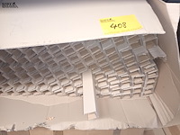 Lot 408 - kartonnen verpakkingsmateriaal - afbeelding 4 van  4
