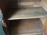 Lot 408 - mechelse kast - afbeelding 5 van  5