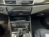 Lot 41 - bmw 218i (2019-chass.wba6s110307d01085) - afbeelding 2 van  22