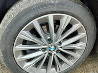 Lot 41 - bmw 218i (2019-chass.wba6s110307d01085) - afbeelding 4 van  22