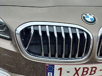 Lot 41 - bmw 218i (2019-chass.wba6s110307d01085) - afbeelding 5 van  22